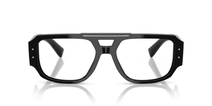 Black - 0DG4482 8056262245033