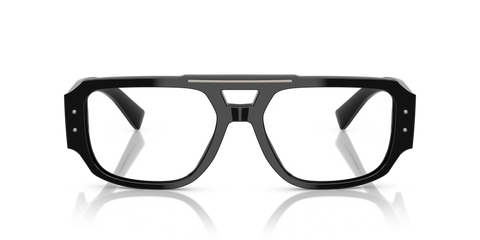 Black - 0DG4482 8056262245033