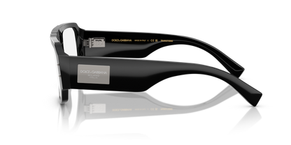 Black - 0DG4482 8056262245033