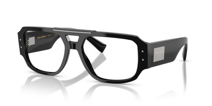 Black - 0DG4482 8056262245033