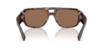 Havana - 0DG4482 8056262245040