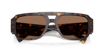 Havana - 0DG4482 8056262245040