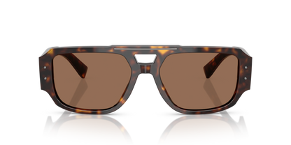 Havana - 0DG4482 8056262245040