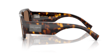 Havana - 0DG4482 8056262245040