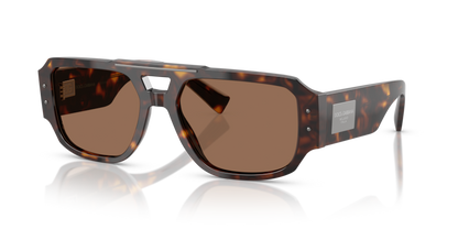 Havana - 0DG4482 8056262245040