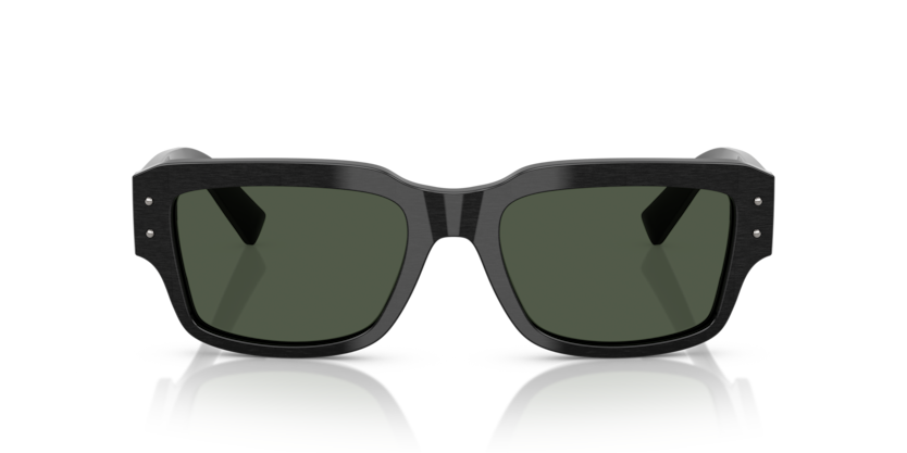 Brushed Black - 0DG4483 8056262249758