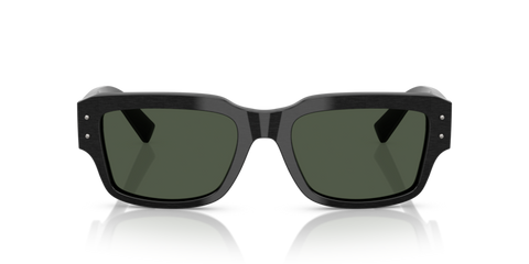 Brushed Black - 0DG4483 8056262249758
