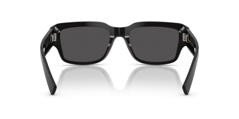 Black - 0DG4483 8056262249727