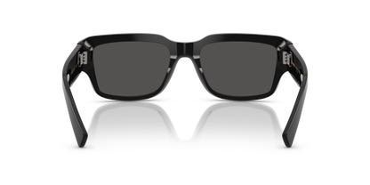 Black - 0DG4483 8056262249727