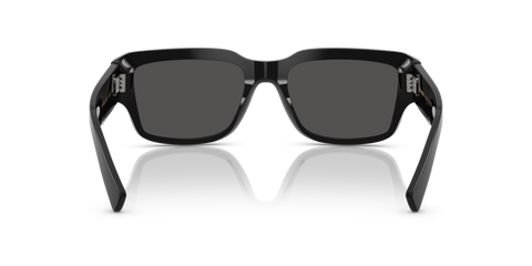 Black - 0DG4483 8056262249727