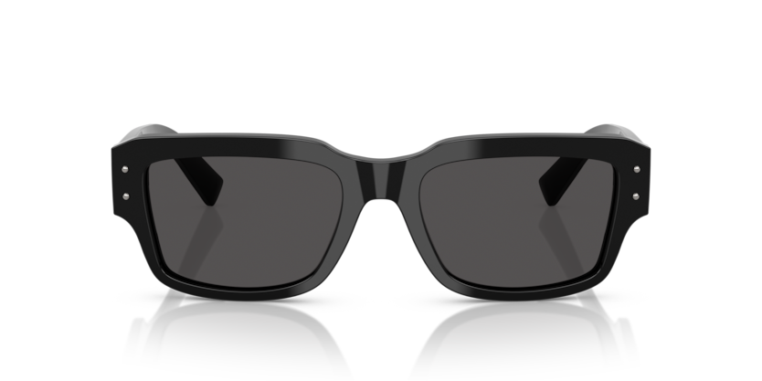 Black - 0DG4483 8056262249727