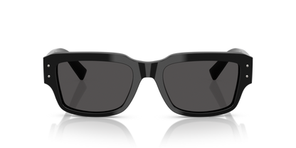 Black - 0DG4483 8056262249727