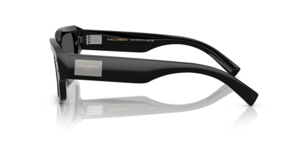 Black - 0DG4483 8056262249727