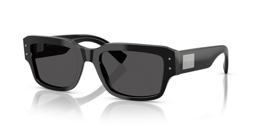 Black - 0DG4483 8056262249727