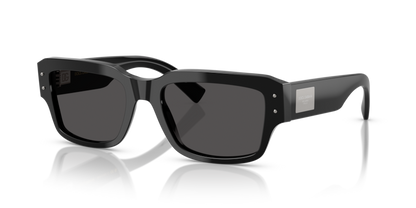 Black - 0DG4483 8056262249727