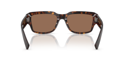 Havana - 0DG4483 8056262249734