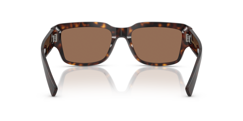 Havana - 0DG4483 8056262249734