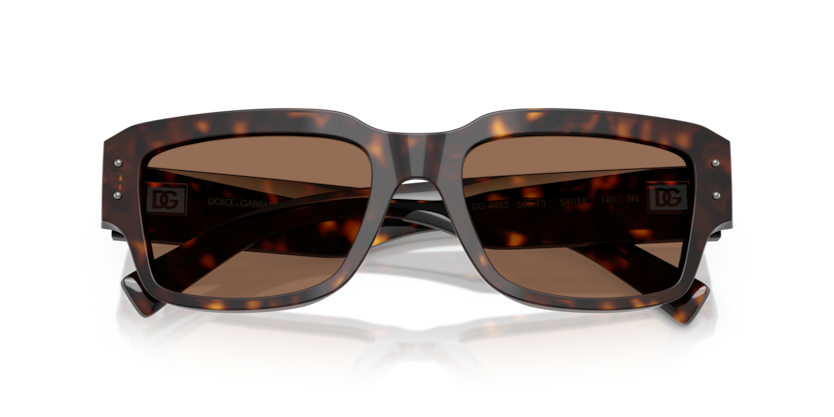 Havana - 0DG4483 8056262249734