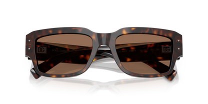 Havana - 0DG4483 8056262249734