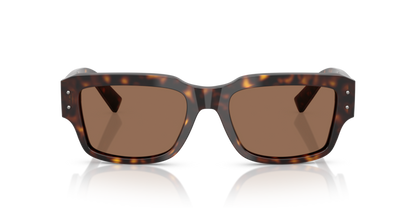 Havana - 0DG4483 8056262249734