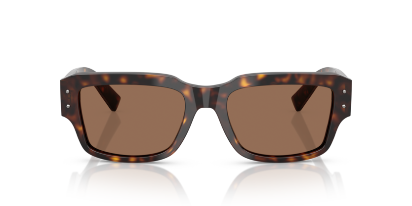 Havana - 0DG4483 8056262249734