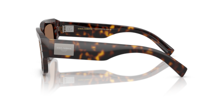 Havana - 0DG4483 8056262249734