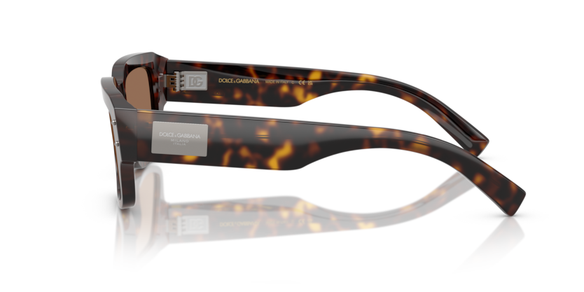 Havana - 0DG4483 8056262249734