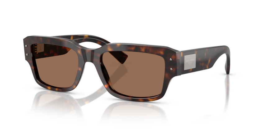 Havana - 0DG4483 8056262249734