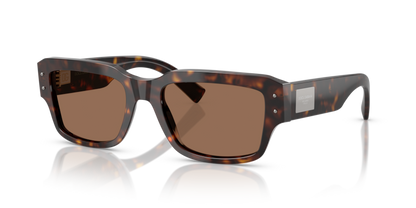 Havana - 0DG4483 8056262249734