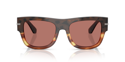 Havana Warm Brown - 0DG4484 8056262256909