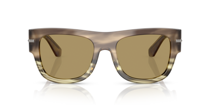 Havana Green - 0DG4484 8056262257012