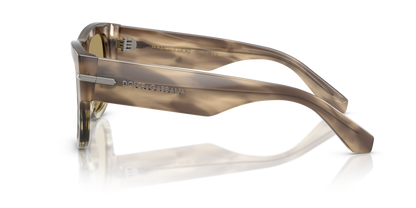 Havana Green - 0DG4484 8056262257012