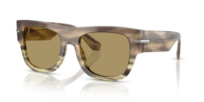 Havana Green - 0DG4484 8056262257012