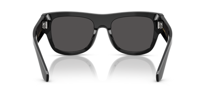 Black - 0DG4484 8056262256992