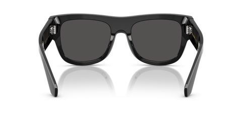 Black - 0DG4484 8056262256992