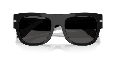 Black - 0DG4484 8056262256992