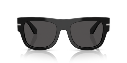 Black - 0DG4484 8056262256992