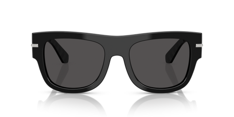 Black - 0DG4484 8056262256992