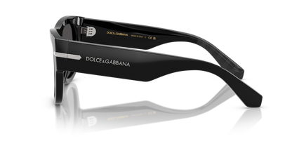 Black - 0DG4484 8056262256992