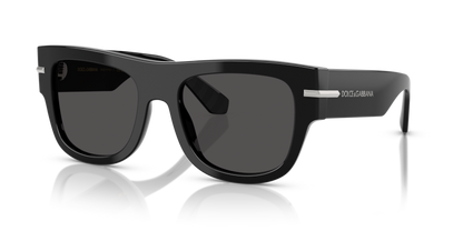 Black - 0DG4484 8056262256992