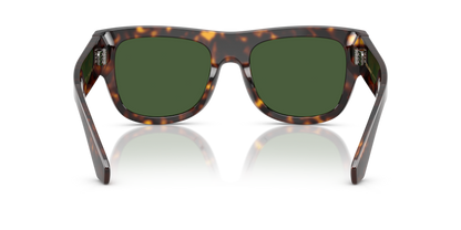 Havana - 0DG4484 8056262257005