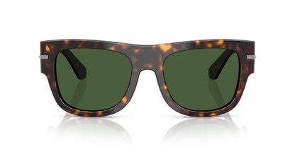 Havana - 0DG4484 8056262257005