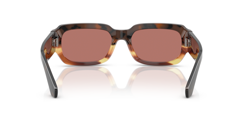 Havana Warm Brown - 0DG4485 8056262262450
