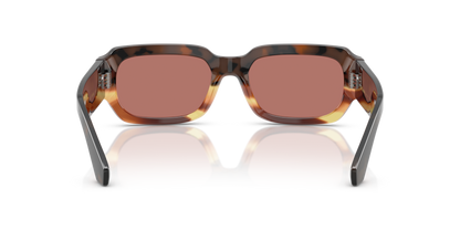 Havana Warm Brown - 0DG4485 8056262262450