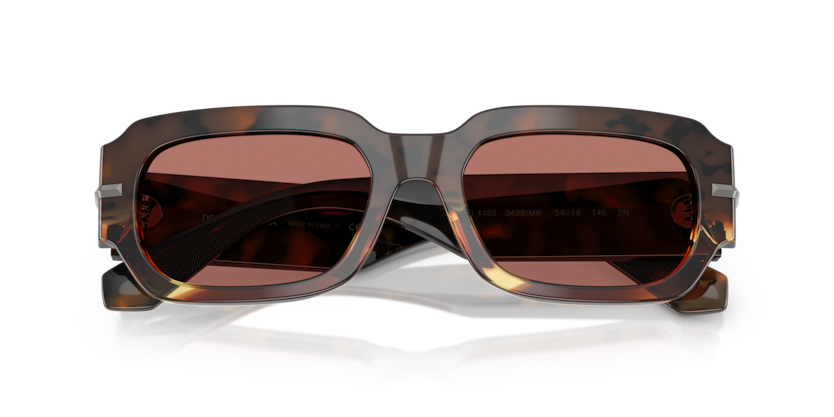 Havana Warm Brown - 0DG4485 8056262262450