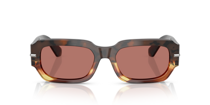 Havana Warm Brown - 0DG4485 8056262262450