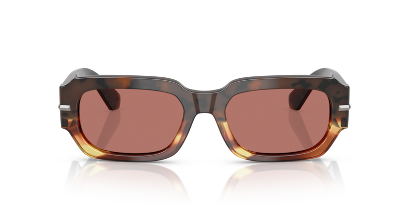 Havana Warm Brown - 0DG4485 8056262262450