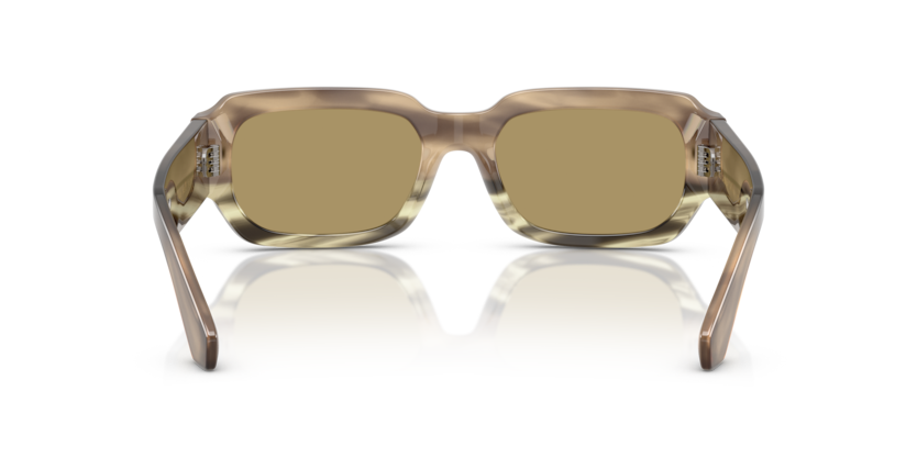 Havana Green - 0DG4485 8056262262474