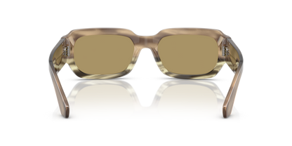 Havana Green - 0DG4485 8056262262474