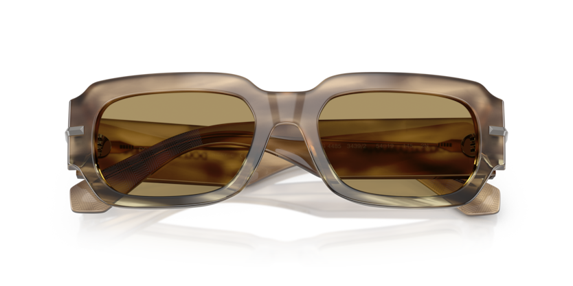 Havana Green - 0DG4485 8056262262474